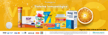 Banner_Abril_VitaminaC.jpg