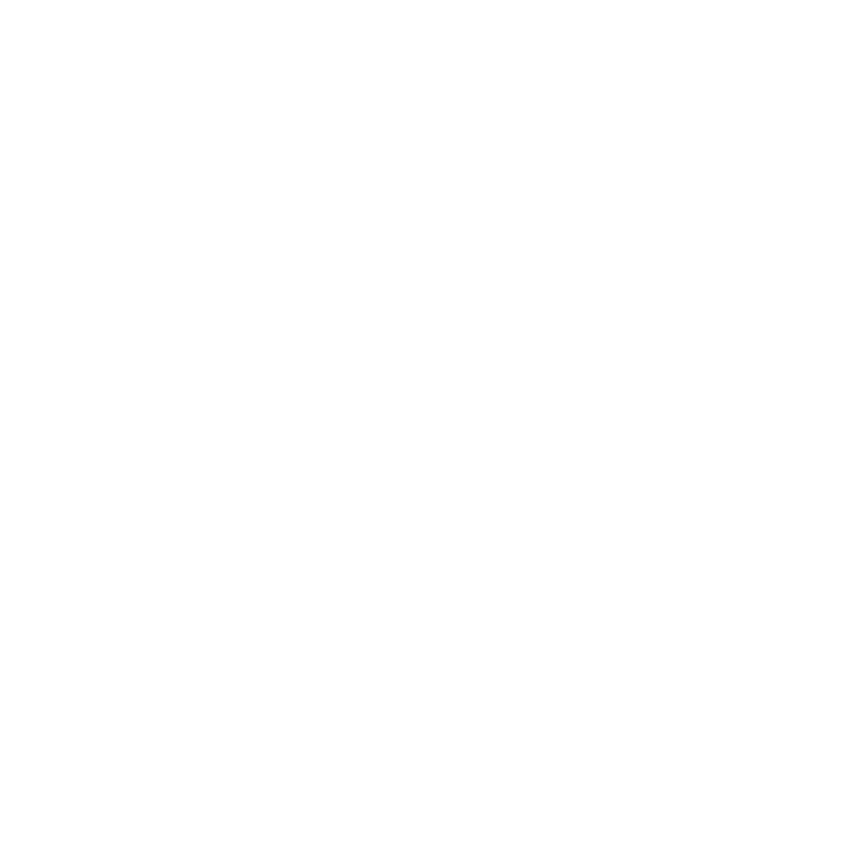 Keto certified