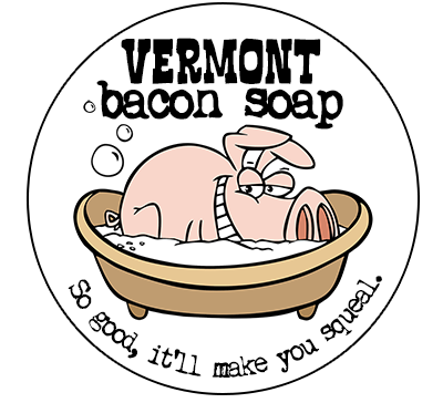 VermontBaconSoapSmallLogo_large.png?v=14