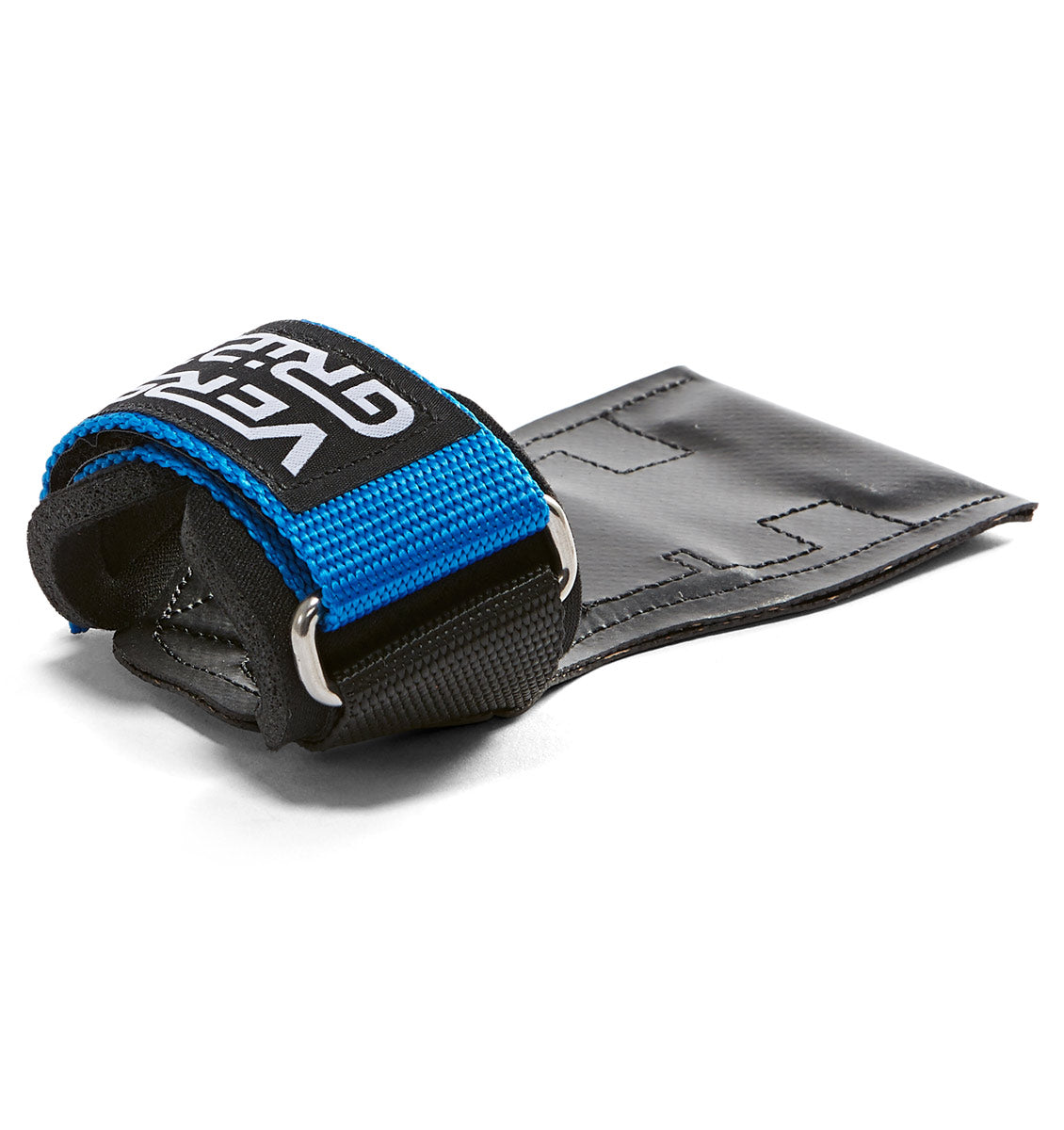 Versa Gripps Pro Series Pacific Blue
