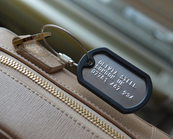 sample-laptop-bag-tag-info