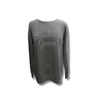 PB Bowling Green Cursive Fleece Crew