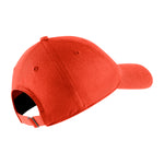 BGSU Nike Peekaboo Campus Hat