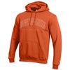 Champion BGSU Powerblend Soar Hoodie