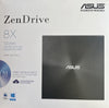 ASUS U7M EXT DVD DRIVE