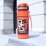 BGSU Spirit Next Generation Bottle