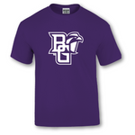 TRT BGSU Mascot Youth Tee