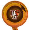 BGSU Retractable Badge Holder