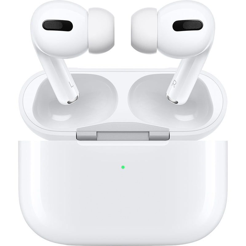 Airpods Pro with Wireless Case