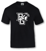 TRT BGSU Mascot Youth Tee