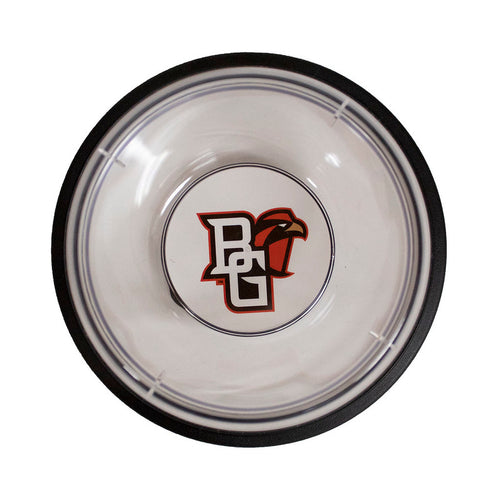 BGSU Pet Food Bowl