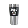 BGSU Medallion Relative Tumbler