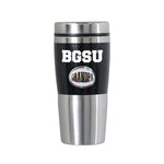 BGSU Medallion Relative Tumbler