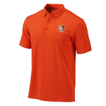 Men's BGSU Columbia Drive Polo