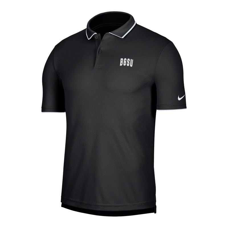 Men's Nike BGSU Collegiate Polo