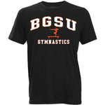 BGSU Camp David Sports Tees