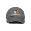 BGSU Relative Namedrop Hat