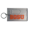 BGSU ID Holder