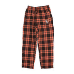 Men's BGSU Flurry Pajama Set