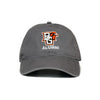 BGSU Relative Namedrop Hat