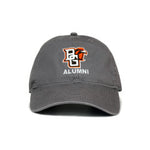 BGSU Relative Namedrop Hat