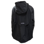 Ouray BGSU Packable Full Zip Jacket