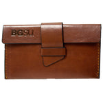 BGSU Business Card Holder