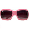 Rhinestone Sunglasses