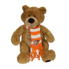 Bruno BGSU Bear