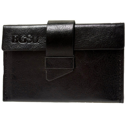 BGSU Business Card Holder