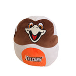 BGSU Freddie Falcon Plush