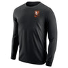 Men's Nike Core BGSU Mascot Tee