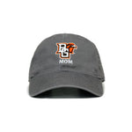 BGSU Relative Namedrop Hat