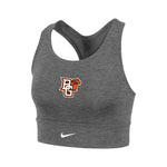 Ladies' Nike Peekaboo Sports Bra