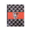 BGSU Journal 7x9