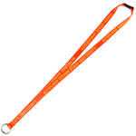 Tonal Bowling Green Lanyard