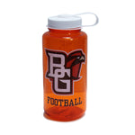 BGSU Sport/Alumni 32 oz Nalgene Bottle