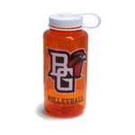 BGSU Sport/Alumni 32 oz Nalgene Bottle