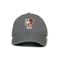 BGSU Relative Namedrop Hat