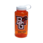 BGSU Sport/Alumni 32 oz Nalgene Bottle