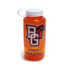 BGSU Sport/Alumni 32 oz Nalgene Bottle