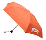 Compact BGSU Umbrella
