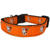 BGSU Dog Collar