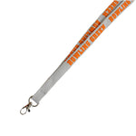 Bowling Green Belvedere Lanyard