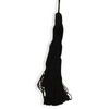 Masters Graduation Tassel