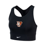 Ladies' Nike Peekaboo Sports Bra