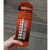 BGSU Spirit Next Generation Bottle