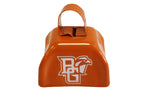 BGSU Cow Bell