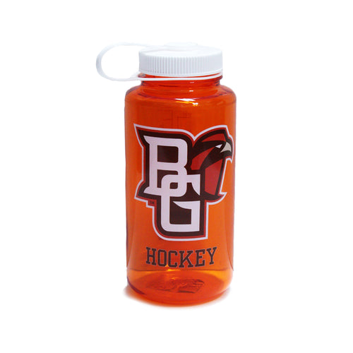 BGSU Sport/Alumni 32 oz Nalgene Bottle