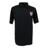 Men's BGSU Antigua Tribute Polo